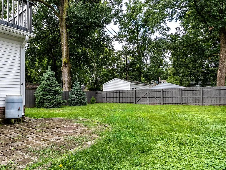4506 Winthrop Ave — Photo 11
