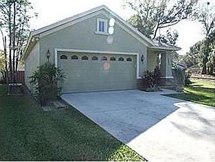 1st image of 1621 Palmetto Ave