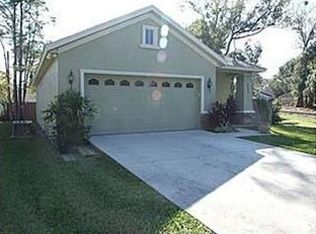 1621 Palmetto Ave, Sanford, FL 32771