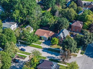 55 Wellington St E, New Tecumseth, ON L9R 1G8