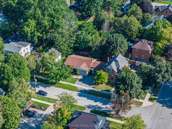 55 Wellington St E, New Tecumseth, ON L9R 1G8