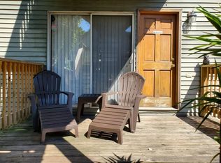 3005 N Racine Ave APT 2R, Chicago, IL 60657