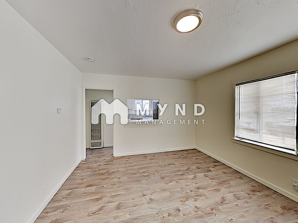 1st image of 2065 15th Ave APT 4