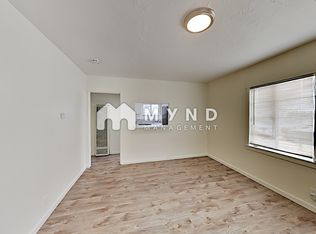 2065 15th Ave APT 4, Sacramento, CA