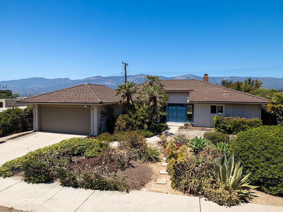 1st image of 1238 Bel Air Dr