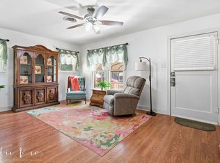 290 Clyde St, Abilene, TX 79605