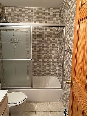 4th image of 25-90 41st St #2R