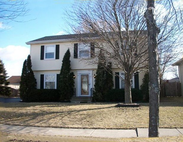 1st image of 2512 John Bourg Dr