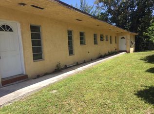 1520 NE 118th St, Miami, FL 33161