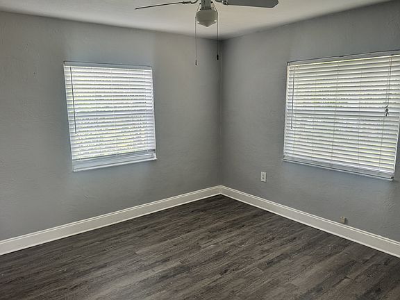 4th image of 1022 W Alfred St