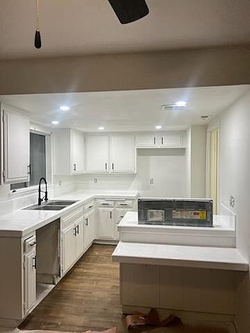 1st image of 3600 N Mountain Ave #17-D
