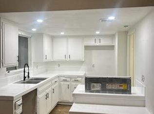 3600 N Mountain Ave #17-D, San Bernardino, CA 92404