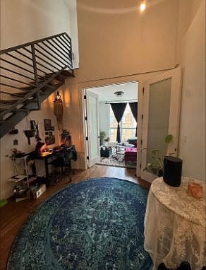 4th image of 1266 Pacific St APT 2A