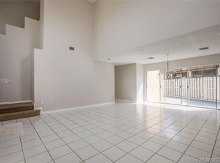 9965 SW 155th Ct, Miami, FL 33196