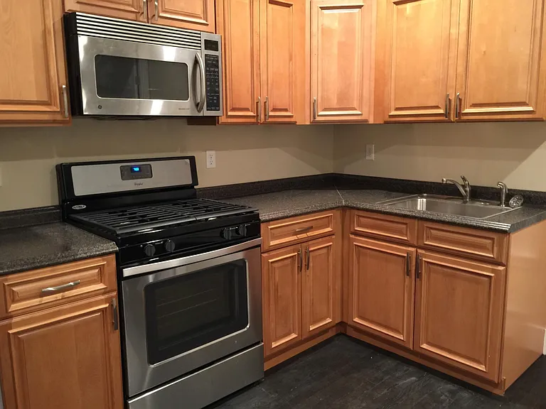 147 South St #1 — Photo 6
