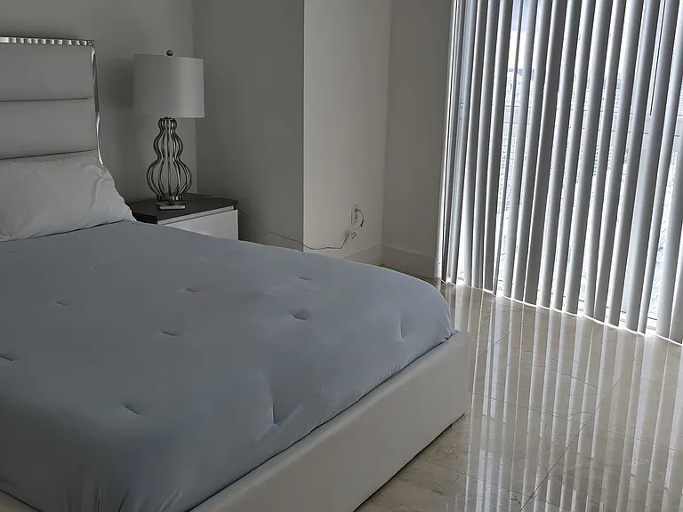 495 Brickell Ave #5310 — Photo 12