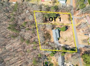 0 Mountain View Trl, Cumming, GA 30041