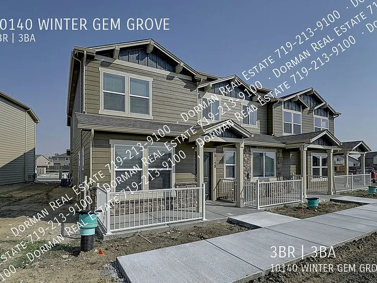 10140 Winter Gem Grv — Photo 3