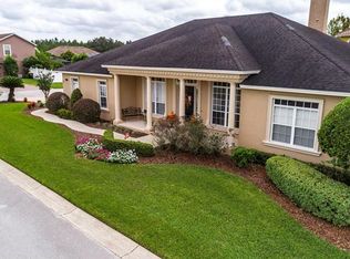 468 Archaic Dr, Winter Haven, FL 33880