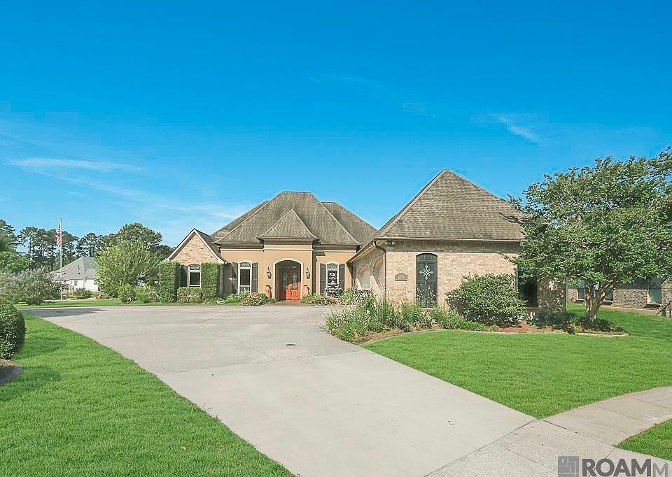 1st image of 6919 Lagoon Ct