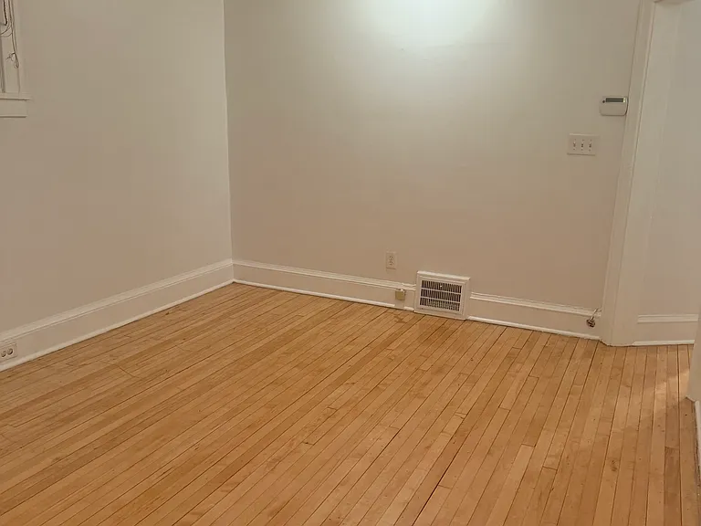 8109 Lake Ave #5 — Photo 3