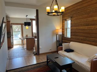 59-12 Bleecker St #1, Ridgewood, NY 11385