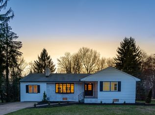 15 Johnson Rd, Lawrence Township, NJ 08648