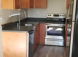 37543 Wilburn Pl APT 1, Fremont, CA