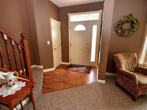 4th image of 1306 Mayapple Dr