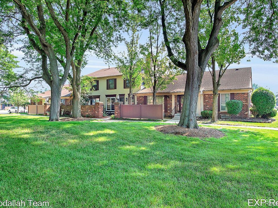 1st image of 41274 Southwind Dr