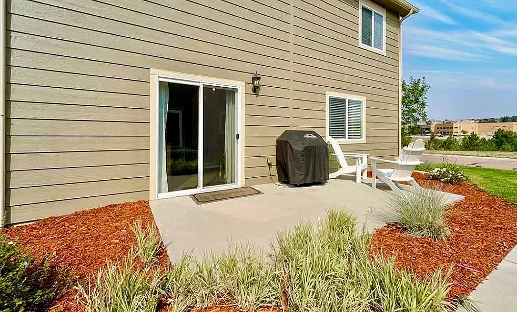 11662 Black Maple Ln — Photo 3