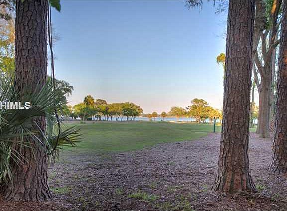 4th image of 48 Prestwick Grn