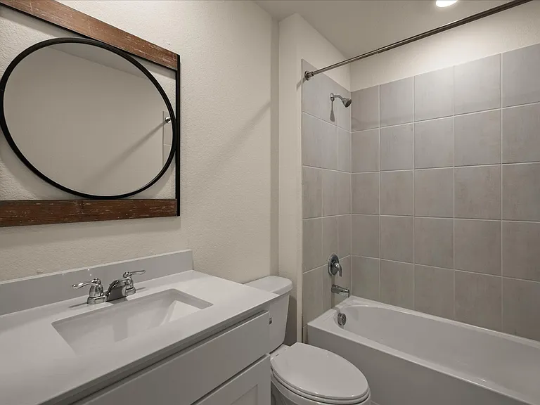 772 Soar Sky Way — Photo 15