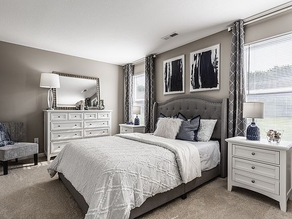 3rd image of 42 Hallowell Dr #8401-2