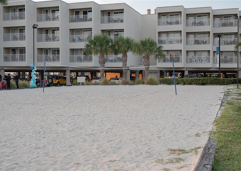 1st image of 2506 N Rocky Point Dr #277