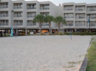 2506 N Rocky Point Dr #277, Tampa, FL 33607