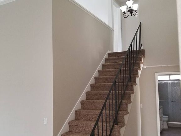 4th image of 9980 Red Rock Ct