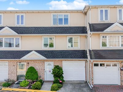 12 Sea Gate Ct, Staten Island, NY, 10305
