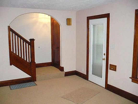 5th image of 506 Millville Ave