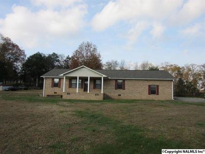 29 Ruby Johnson Dr, Scottsboro, AL, 35769