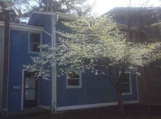 3925 Old Brook Rd, Richmond, VA 23227