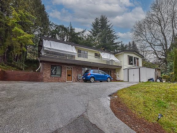 3rd image of 13243 Coulthard Rd