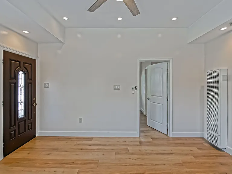 1741 2nd St — Photo 6