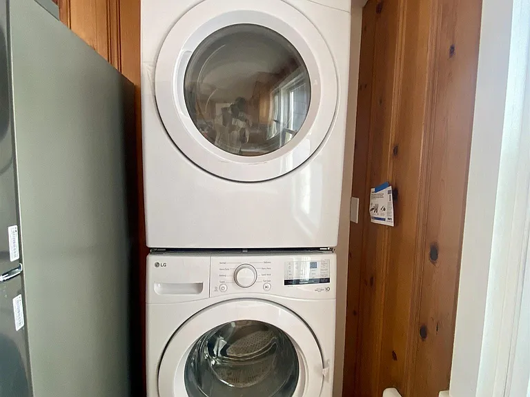 35 Gore St #3 — Photo 8