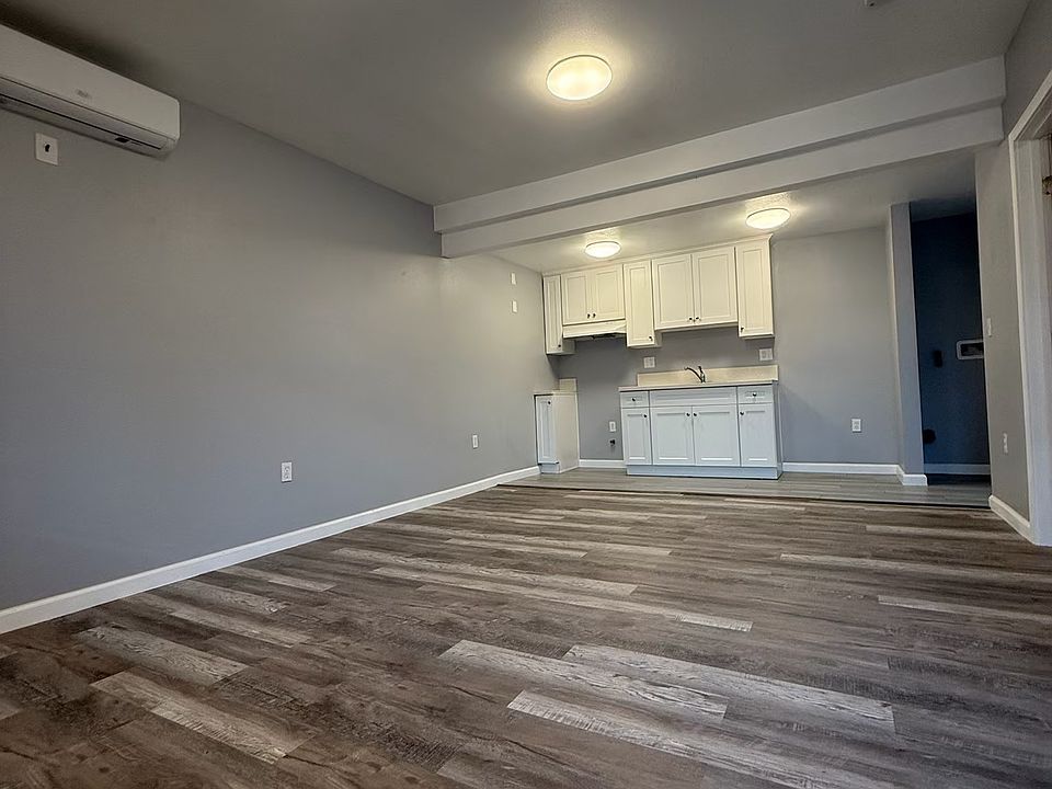 1st image of 9410 Elizabeth Ave #G