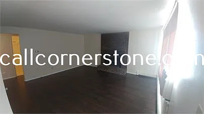 1120 Old Dutch Mill Rd #A — Photo 8