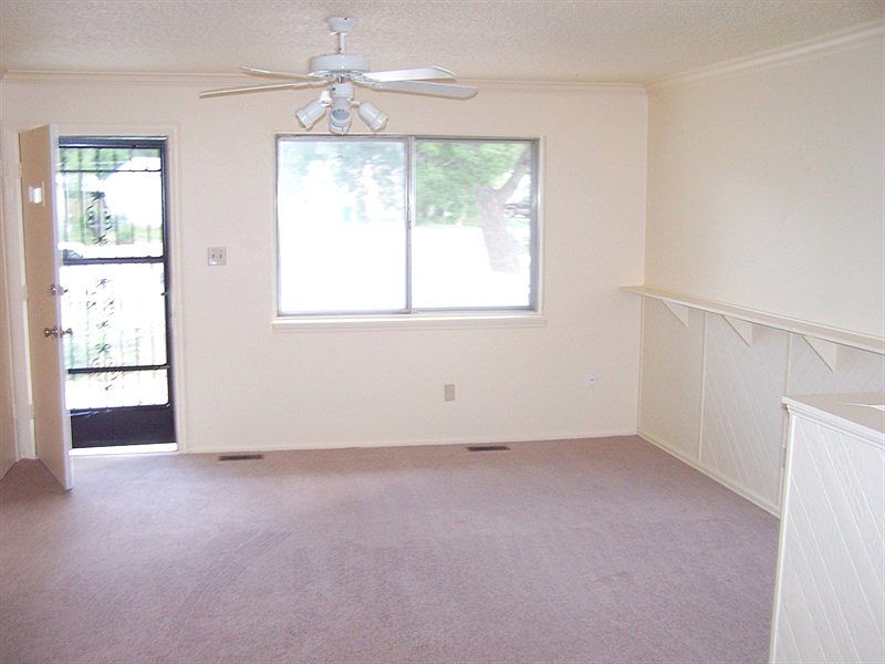 2nd image of 1158 Mount Werner Cir