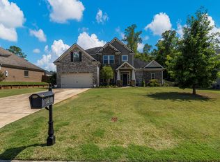 10218 Sable Oaks Dr, Midland, GA 31820