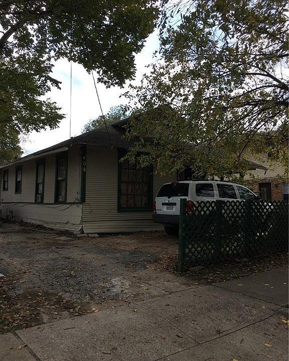2nd image of 410 Melba St