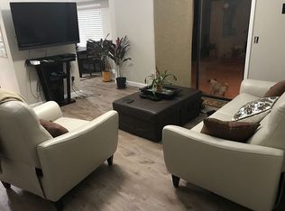 1607 E Saint Charles Ave, Phoenix, AZ 85042